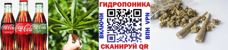 что такое   Воскресенск  кракен зеркало  Печенье с ТГК марихуана 