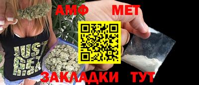 наркотики Ликино-Дулёво