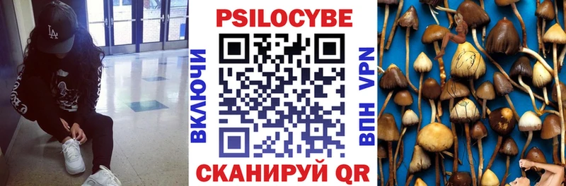 Псилоцибиновые грибы Magic Shrooms  mega вход  Воскресенск 